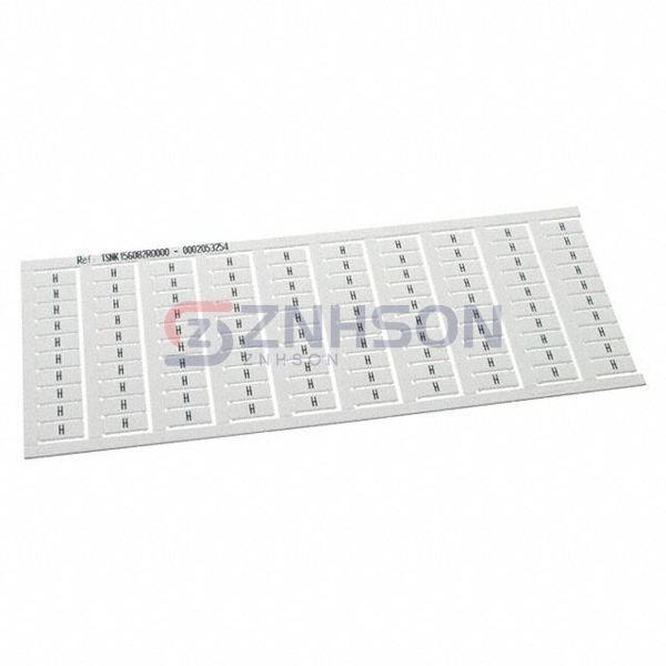 1SNK156082R0000 Preview