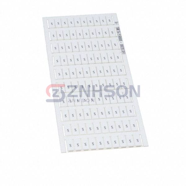 1SNK156191R0000 Preview