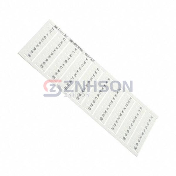 1SNK140102R0000 Preview