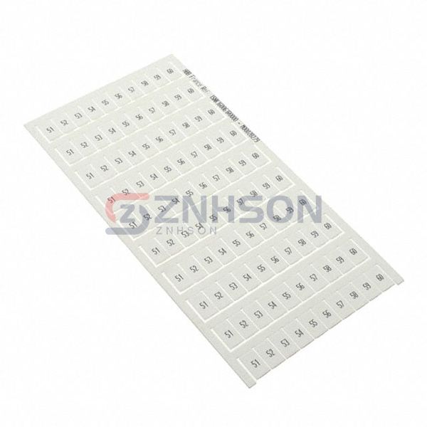 1SNK160061R0000 Preview