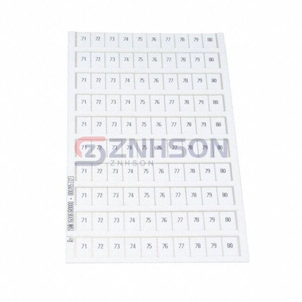 1SNK160081R0000 Preview