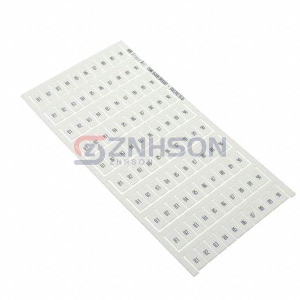 1SNK160083R0000 Preview