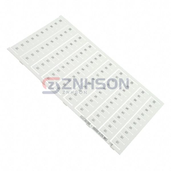 1SNK160101R0000 Preview