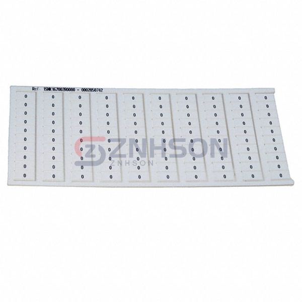 1SNK167002R0000 Preview