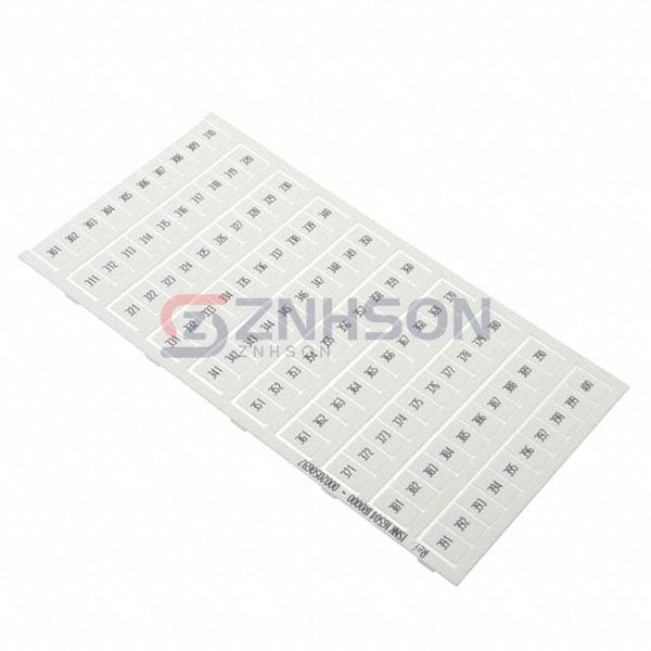 1SNK165041R0000 Preview