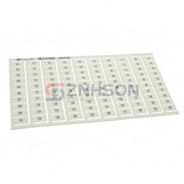 1SNK165022R0000 Preview