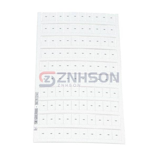 1SNK168002R0000 Preview