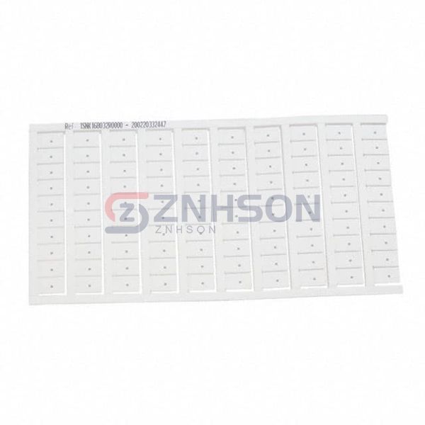 1SNK168032R0000 Preview