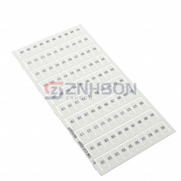 1SNK165051R0000 Preview