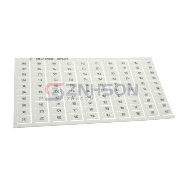 1SNK165102R0000 Preview