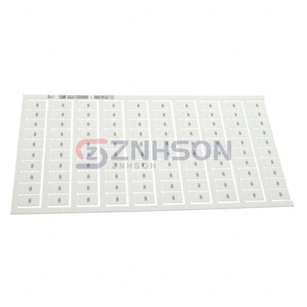 1SNK166012R0000 Preview