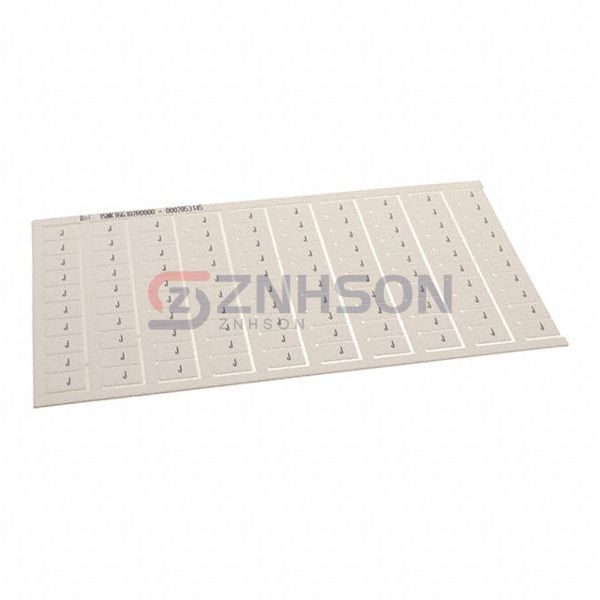 1SNK166102R0000 Preview