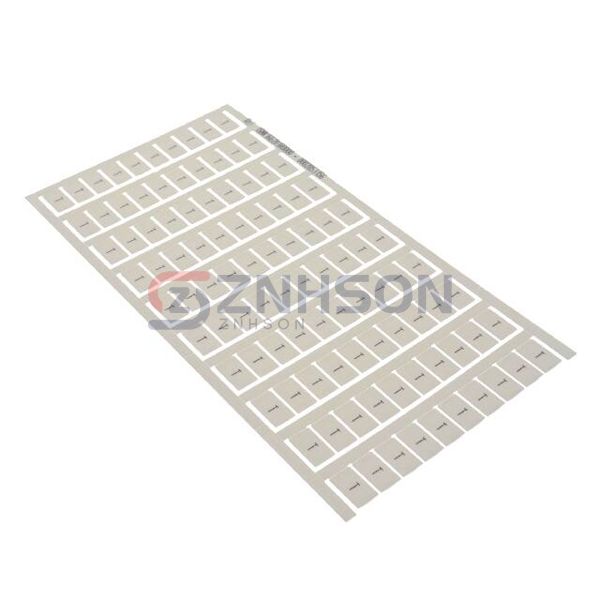 1SNK166201R0000 Preview