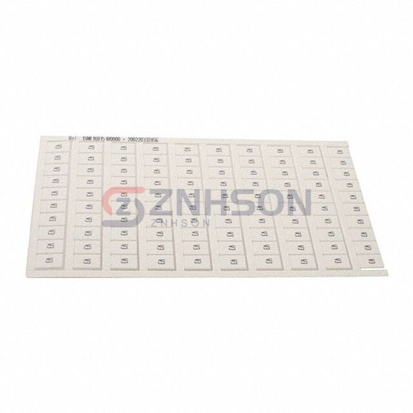 1SNK168151R0000 Preview