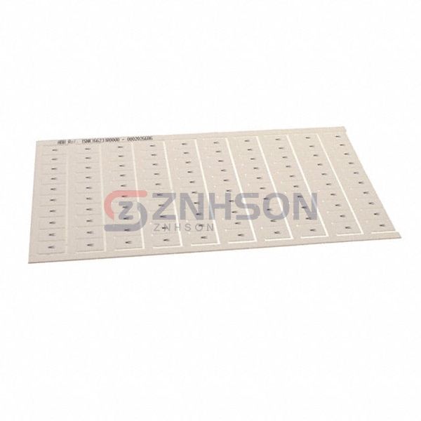 1SNK166231R0000 Preview