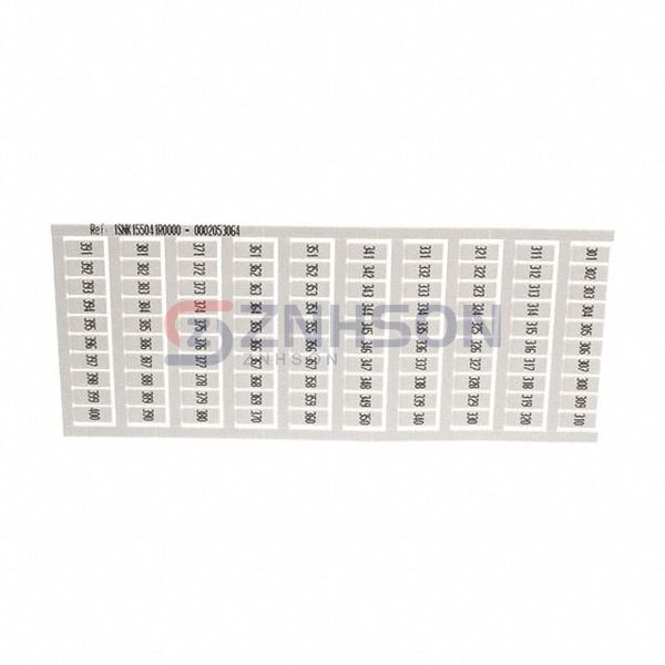 1SNK155041R0000 Preview