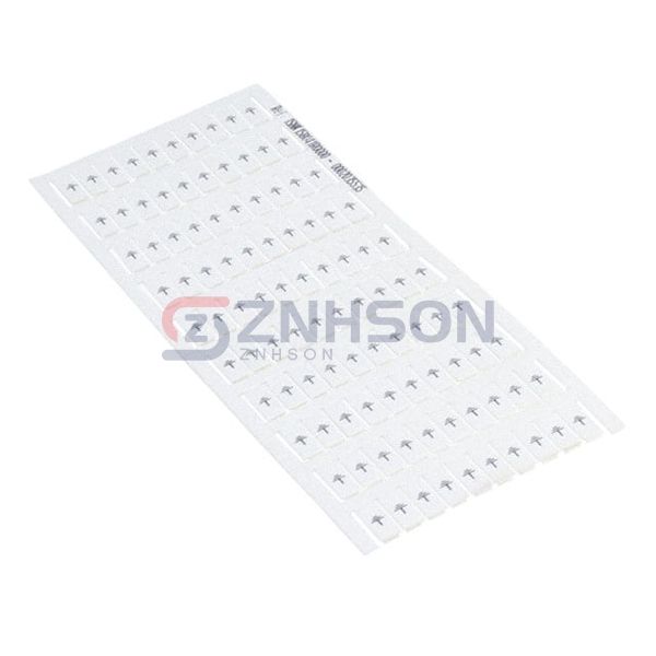 1SNK158041R0000 Preview