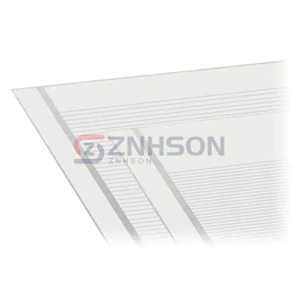 210-333/1200-078 Preview