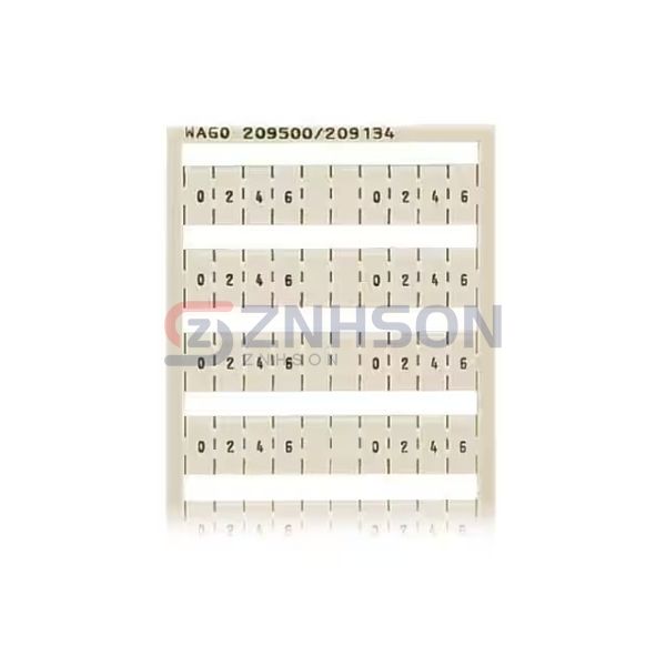 209-500/209-134 Preview