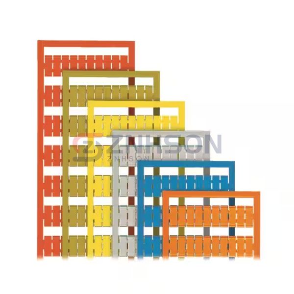 209-701/000-007 Preview