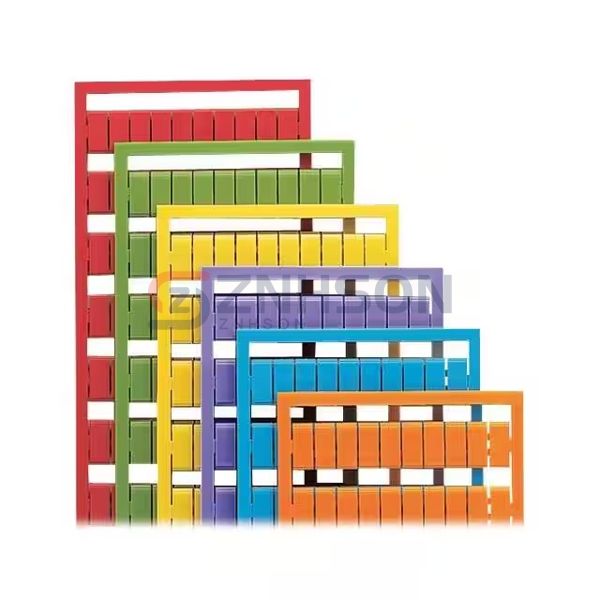 209-501/000-007 Preview