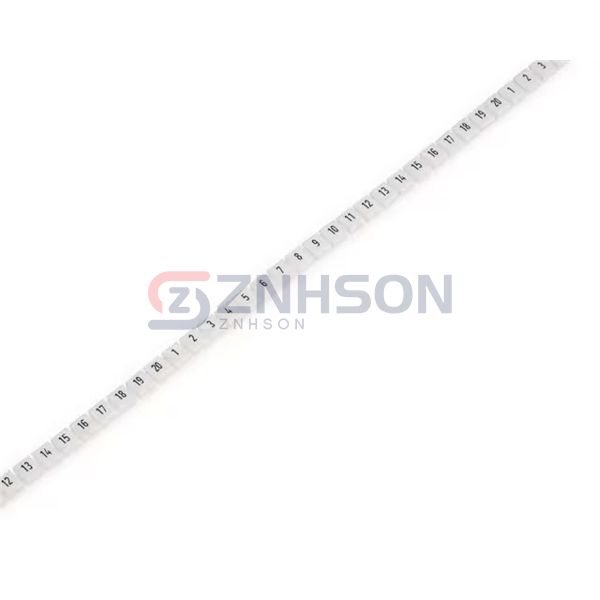 2009-145/000-007 Preview