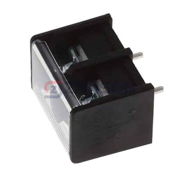 YK7010223000G Preview