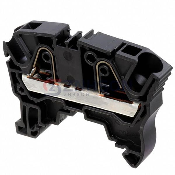 1SNK708066R0000 Preview