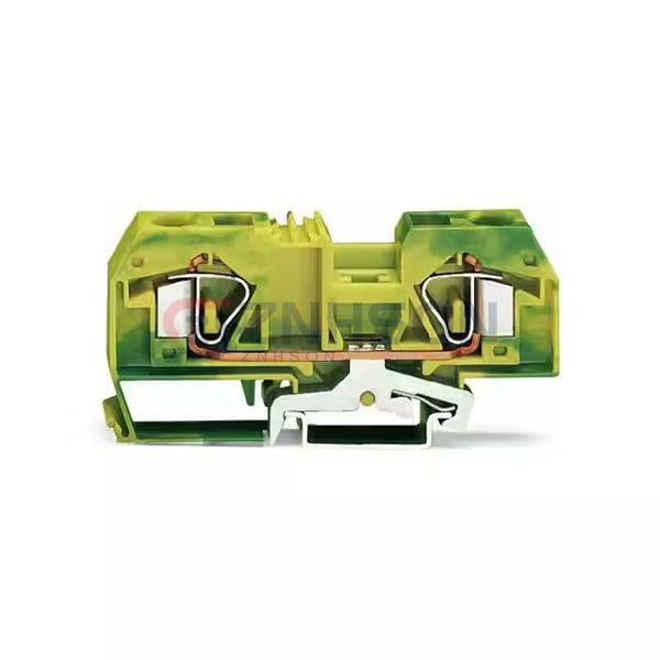 283-907/999-950 Preview