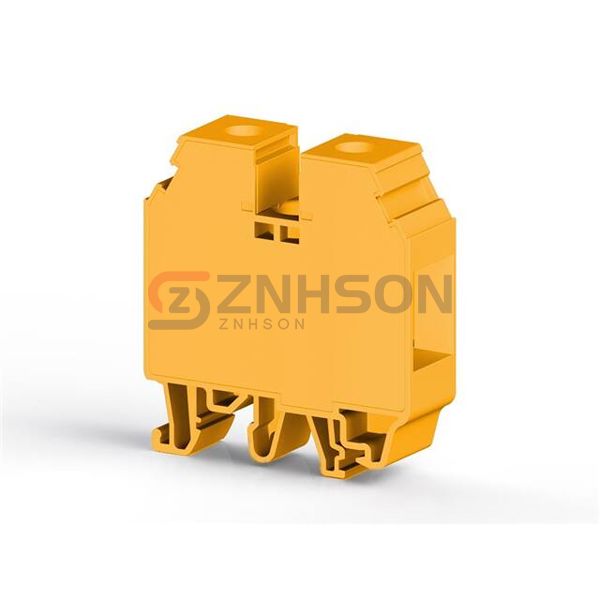 KL304253 Preview