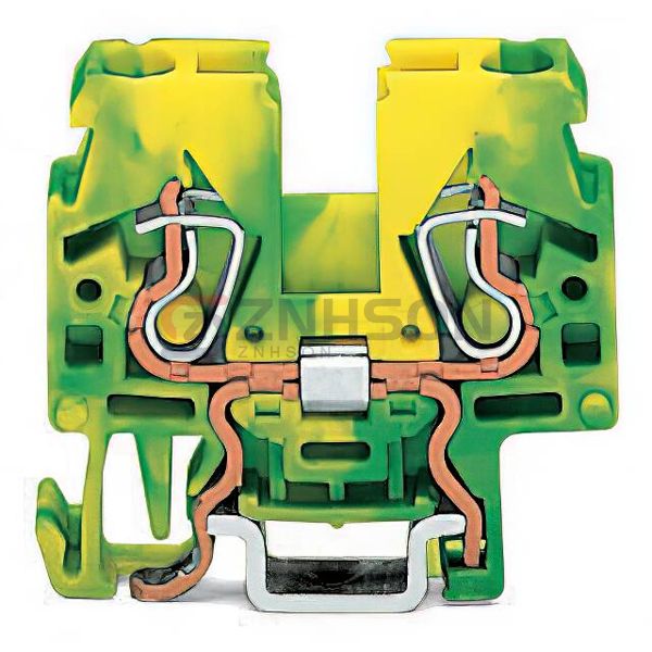 870-917/999-950 Preview