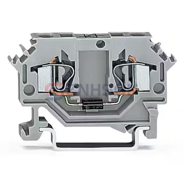 281-603/281-400 Preview