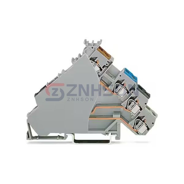 280-588/280-320 Preview