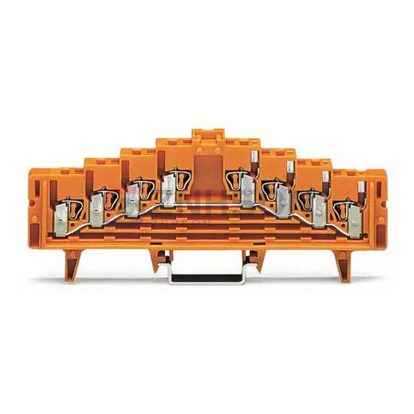 727-236/021-000 Preview