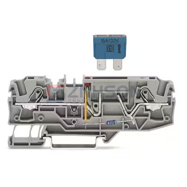 2006-1681/1000-429 Preview