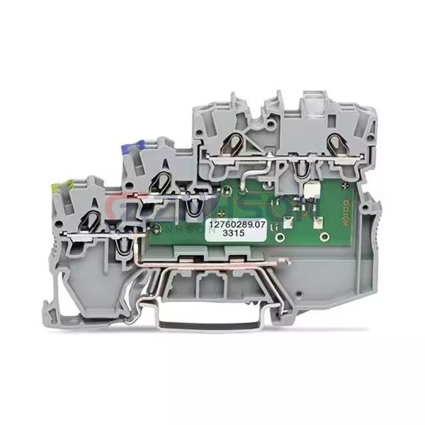 2000-5317/1102-950 Preview