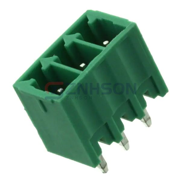 691321100003 Preview