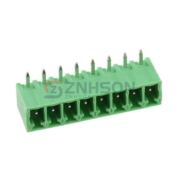 OSTOQ083251 Preview