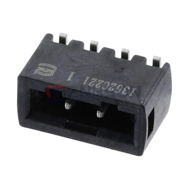 14110213002000 Preview