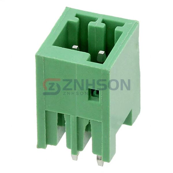 691382000002 Preview