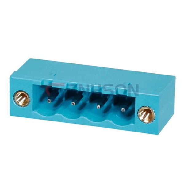 TBP01R1W-508-04BE Preview