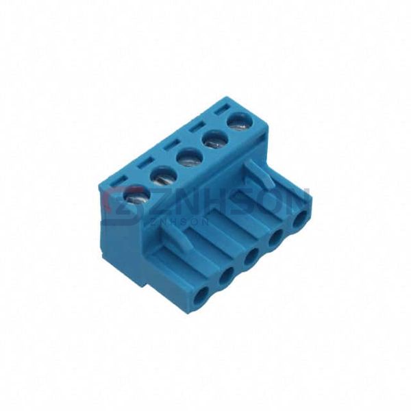 TBP01P1-508-05BE Preview