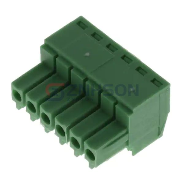 TJ0611530000G Preview