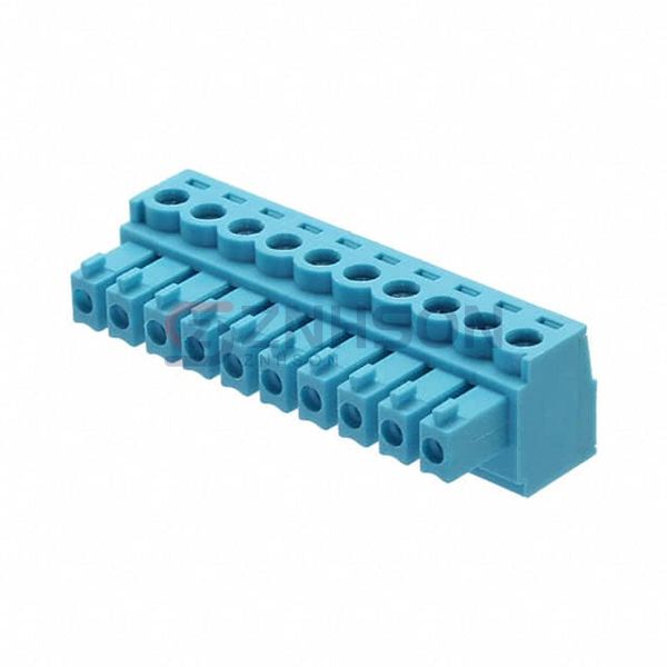 TBP02P1-381-10BE Preview