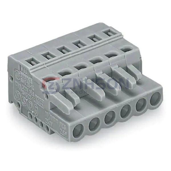 231-104/026-000/033-000 Preview