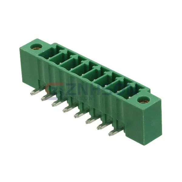 OQ0815510000G Preview