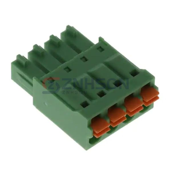 KD0430500000G Preview