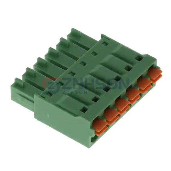 KD0630500000G Preview