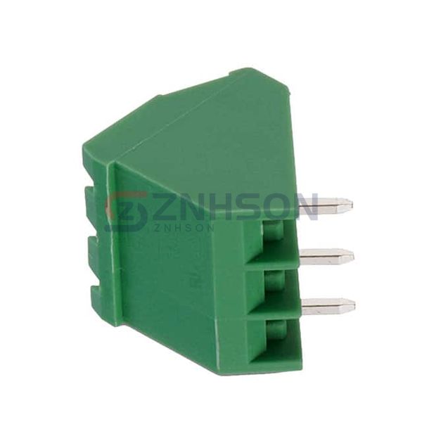 691314520123 Preview