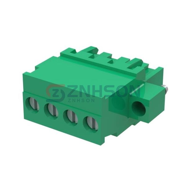 691345710004 Preview